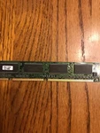 Samsung PC100-323-620 KMM366S424CTS-GL Ships 24H. Fixed Price $20.99.