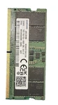 Samsung 16GB DDR5 4800MHZ PC5-38400 1RX8 Sodimm Laptop Ram M425R2GA3BB0-CQK0L. Fixed Price $109.99.