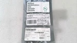Adesto Tech AT25DF081A-SSH-B Nor Flash 8M, 2.7-3.6V Serial (lot Of 31). Fixed Price $39.99.