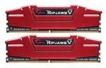 New G.skill Ripjaws Series 16GB F4-2400C15D-16GVR (2 X 8GB) Desktop Memory. Fixed Price $92.99.
