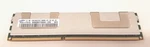 Samsung M393B5173EHD-CF8 4GB PC3 8500R 4RX8 Memory Dimm. Fixed Price $19.99.