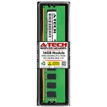 16GB DDR4 2400MHZ Ecc Udimm Kingston KSM24ED8/16ME Equivalent Server Memory Ram. Fixed Price $197.99.