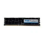 Edge 16GE612R04LW 16GB PC3L-10600R DDR3 Memory Module. Fixed Price $35.00.