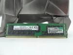 840758-091 Hp Dimm (1X32GB 2RX4 PC4-2666V), 815100-B21, 850881-001,. Fixed Price $179.95.