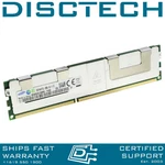 Samsung M386B4G70BM0-YH9 32GB PC3L-10600L DDR3-1333 240-PIN Lrdimm Ecc. Fixed Price $79.99.