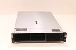 Hpe Proliant DL385 GEN10 Plus Barebone Server W/2X1600W Psu P/n: HSTNS-2161. Fixed Price $599.99.