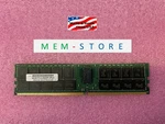 64GB DDR4 Rdimm 3200MHZ Ram Memory Compatible For Supermicro H12DSI-NT6 Amd Epyc. Fixed Price $775.00.