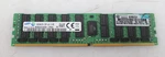 16GB Samsung M386A2G40DB0-CPB2Q DDR4 PC4-2133P Lrdimm Memory. Fixed Price $79.99.