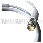 Used Agilent HP11730A HP437 Power Sensor Cable. Fixed Price $161.28.