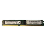 Lenovo 46W0694 4GB PC3L-12800R DDR3 Vlp Memory Module 47J0231. Fixed Price $30.00.
