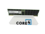 Hynix HMCGM4MEBRB 96GB PC5-38400 DDR5-4800 2RX4 Ecc Rdimm. Fixed Price $2999.00.