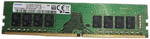Samsung 16GB PC4-2666V DDR4 Udimm Desktop Ram Memory. Fixed Price $64.99.