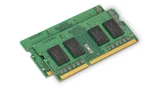 Kingston 2GB (2 X 1GB) DDR3 1066 Dimm PC3-8500S BSNE0860949 Laptop Ram. Fixed Price $9.49.