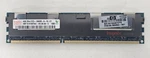Hynix 4GB Ram 2RX4 PC3-10600R-9-10-E1 Hp P/n: 500203-061 S/c: 0V102401VYX Tested. Fixed Price $19.99.