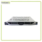Dell Poweredge R220 Xeon E3-1220 V3 Quad-core 4GB 2X Lff Server 2JHM3. Fixed Price $179.00.