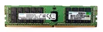 32GB Samsung M393A4K40CB1-CRC0Q PC4-19200 2400MHZ Rdimm Server Memory. Fixed Price $119.99.