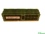 128GB (8X16GB) DDR3 PC3-8500R Ecc Reg Server Memory For Hp Proliant DL380P GEN8. Fixed Price $179.12.