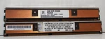 Of 2GB (1PC) PC3200R DDR1-400 400MHZ 184PIN Rdimm. Fixed Price $13.83.