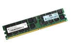 Qimonda HYS72T256220HP-3S-B PC2-5300P-555-12-J2 2GB Server Memory Ram. Fixed Price $7.89.