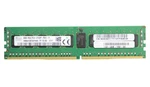 Sk Hynix 8GB DDR4 1RX4 PC4-2133P Ecc Reg Rdimm Server Memory HMA41GR7AFR4N-TF. Fixed Price $29.99.
