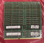 8GB 605313-071 Samsung M393B1K70CH0-YH9Q5 2RX4 DDR3-1333 PC3L-10600R Ecc Reg. Fixed Price $10.00.