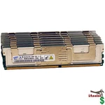 32GB (8X4GB) MA356LL/A - A1186 Apple Mac Pro 2006 1.1, 2007 2.1 Memory. Fixed Price $58.85.