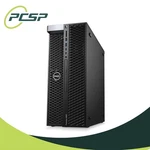 Dell Precision T5820 4-CORE Xeon W-2102 2.90GHZ 128GB Ram K2200 1TB Ssd WIN11. Fixed Price $1271.85.