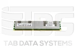 Cisco 15-11767-01 4GB DDR3 PC3L-10600R 1333MHZ Ecc Server Memory. Fixed Price $12.00.