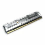 Sun 371-2655 Memory 2GB PC2-5300 DDR2-667MHZ. Fixed Price $20.00.