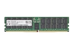 Hynix 128GB PC5-4800B-R 2S4RX4 EC8 HMCT04AEERA131N Year Warranty. Fixed Price $5103.96.