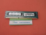 03T8261- Lenovo 4GB 2RX8 PC3-12800E CL11 DDR3 1600 Mhz Ecc Udimm, Option 0B47377. Fixed Price $59.99.