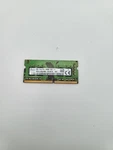 Sk Hynix 8GB DDR4 2666 Laptop Ram HMA81GS6JJR8N. Fixed Price $25.19.