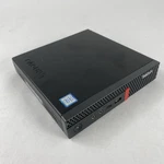 Lenovo Thinkcentre M720Q Micro Intel Core I5-9500T 2.2GHZ 1X8GB Ram Hdd/os/ac. Fixed Price $149.99.