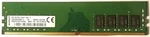 ACR26D4U9S8MH-8 Kingston 8GB 1RX8 PC4-2666V-UA2-11 Desktop Memory. Fixed Price $29.88.