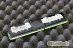 Elpida EBE21FD4AJFT-6E-E PC2-5300F-555 2GB Server Memory Ram Ibm Fru 39M5790. Fixed Price $10.71.