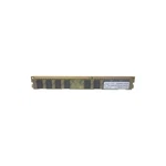 Swissbit SGU04G72H1BD2SA-BBRT-KC. Fixed Price $18.00.
