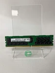 Samsung PC4-3200AA-RB2 Ph M393A4K40EB3-CWE 2246 (1X32GB) Ram DDR4 3200MHZ. Fixed Price $384.99.