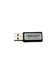 Ibm 42D0545 Usb Memory For Vmware Esxi. Fixed Price $26.67.