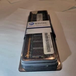 Wintec Industries 256MB Ddr PC-2700 333MHZ CL2.5 Desktop Ram Memory Module. Fixed Price $20.40.