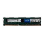 Micron MT9KSF25672AZ-1G6K1ZE 2GB PC3L-12800E DDR3 Memory Module. Fixed Price $25.00.