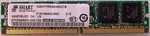 Intel AXXMINIDIMM512 512MB Registered DDR2 For Raid Cache New Bulk. Fixed Price $35.00.