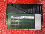 Ibm POWER8 64GB 8GX72 DDR3 1600MHZ Cdimm Memory Ram 00LP755 M351B8G70DM0-YK0M1. Fixed Price $159.21.