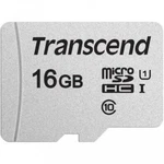 16GB Memory Card Transcend High Speed Class 10 Microsdhc For Phones. Fixed Price $43.69.