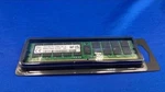 HMABAGL7CBR4N-XN Hynix (1X128GB) 4DRX4 PC4-3200A Lrdimm Memory. Fixed Price $1099.00.