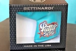 Bettinardi Retro Sun Blade Putter Headcover New Box- Sealed. Fixed Price $175.00.