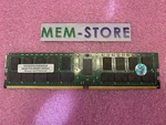 4X77A08635-MB 64GB DDR4 Rdimm 3200MHZ TSV/3DS Ram Memory Intel Amd Cpu. Fixed Price $515.00.