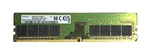 16GB Samsung DDR4 3200 1RX8 Desktop Ram Dimm M378A2G43AB3 Memory. Fixed Price $59.95.