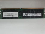 Cisco UCS-ML-X64G4RT-H 64GB 4DRX4 PC4-2933Y-LD2-12 Server Memory. Fixed Price $425.00.