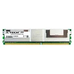 Kingston KTH-XW667/16G A-tech Equivalent 8GB DDR2 Ecc Fb Server Memory Ram. Fixed Price $24.59.