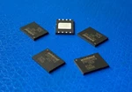 5PC Winbond 25Q128JVEQ 128M-BIT Serial Flash Memory Pad Wson Size 6X8 Mm. Fixed Price $14.99.
